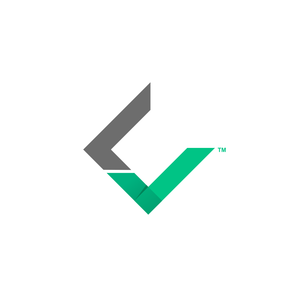 CAPELES Logo